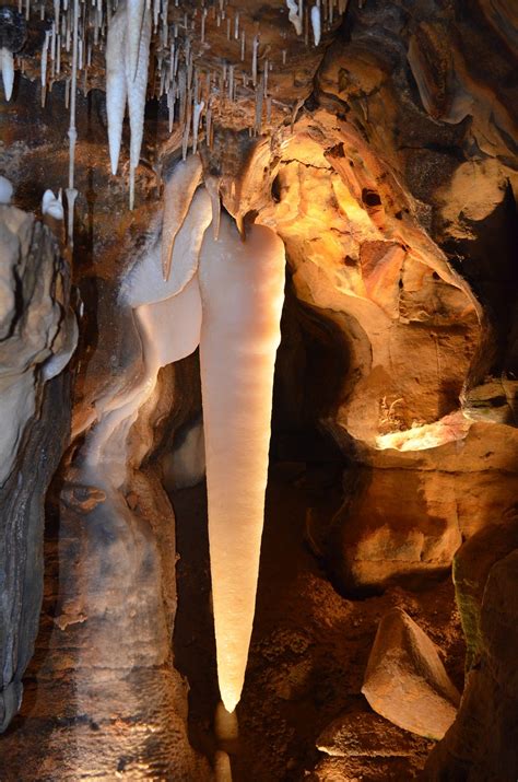 Cave Stalactites Formation Mineral Free Photo On Pixabay Pixabay