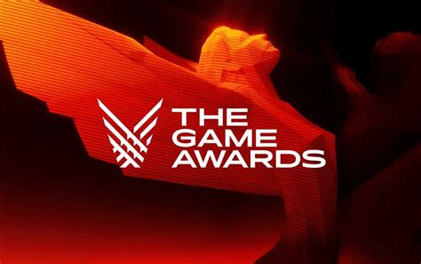 Alan Wake 2 E Baldurs Gate 3 Lideram Indicações Para O The Game Awards