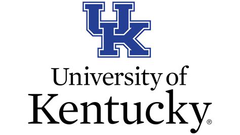 University of Kentucky Logo, symbol, meaning, history, PNG, brand