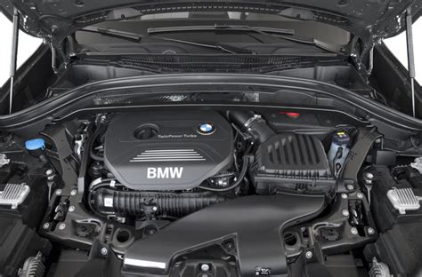 Bmw X Specs Prices Mpg Reviews Photos Cars