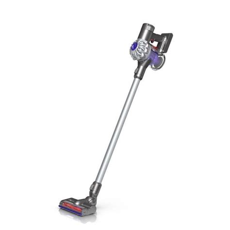 DYSON Aspirateur Balai Digital Slim Multi Floor Achat Vente