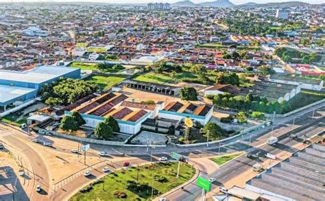 Quantos Habitantes Tem Arapiraca Alagoas - Censo 2023 revela que Arapiraca tem mais de 234 mil habitantes