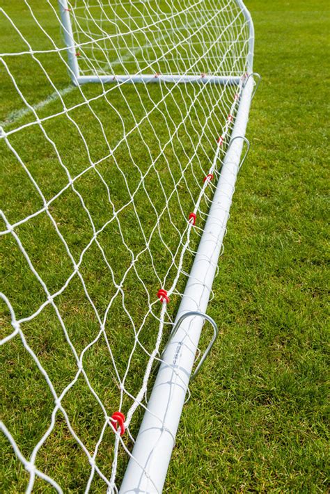 Samba Trainer Soccer Goal 3m X 2m Samba Sports Australia