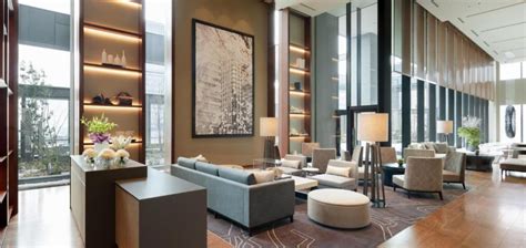 Ascott Marunouchi Tokyo Japan Expert Reviews And Highlights The