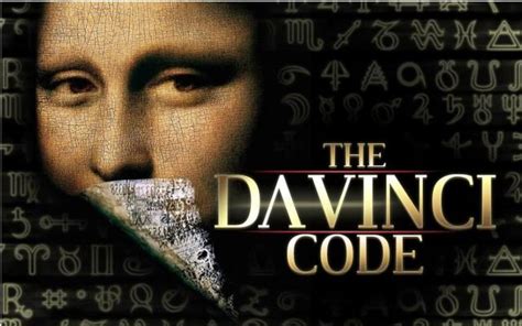 The Da Vinci Code 1《達文西密碼》閱讀記錄 每日頭條