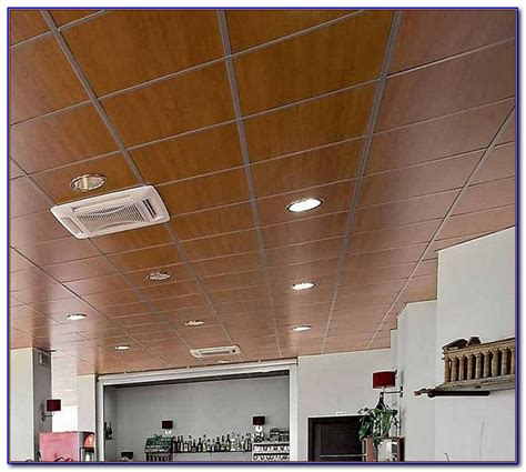 Armstrong Acoustical Ceiling Tile 1774 - Tiles : Home Design Ideas ...