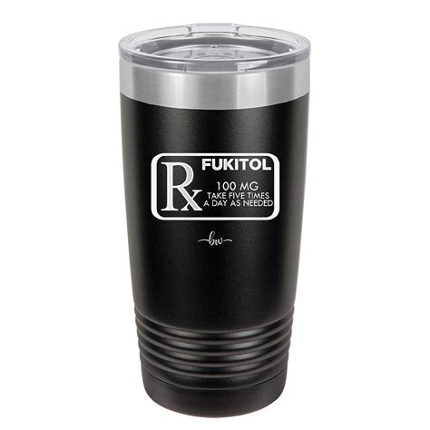 Barrie House Stainless Steel Coffee Tumbler Artofit