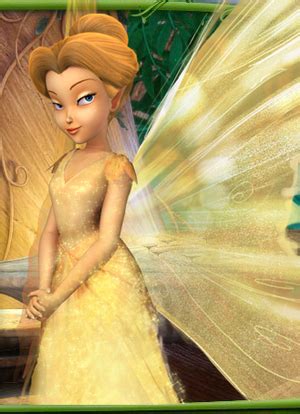 Queen Clarion | Disney Princess & Fairies Wiki | Fandom powered by Wikia