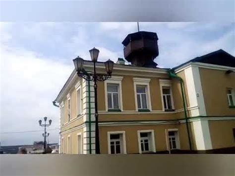 Анекдоты... Таксуем... Памятник любовнику... - YouTube