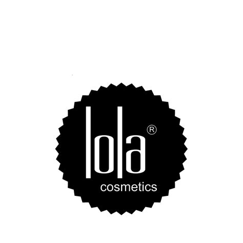 Lola Cosméticos Smartbeauty