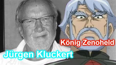 Bakugan New Vestroia Best of König Zenoheld deutsch Homage an