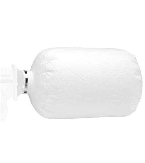 Filter Bag For Dust Collector Bernardo RV203 And RV250F Probois