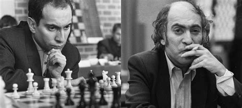 Mikhail Tal World Chess Champion From Riga Riga Free Tours