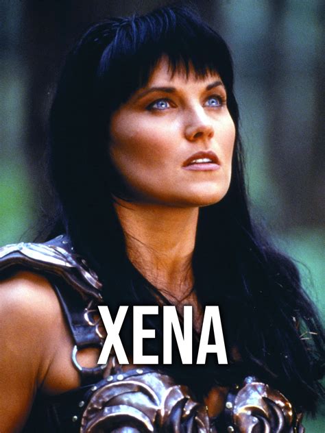 Xena - Rotten Tomatoes