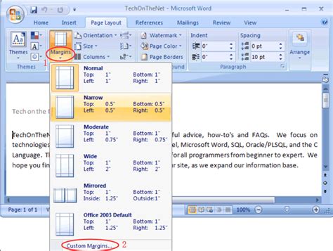 Comment Supprimer Des Pages Dans Word