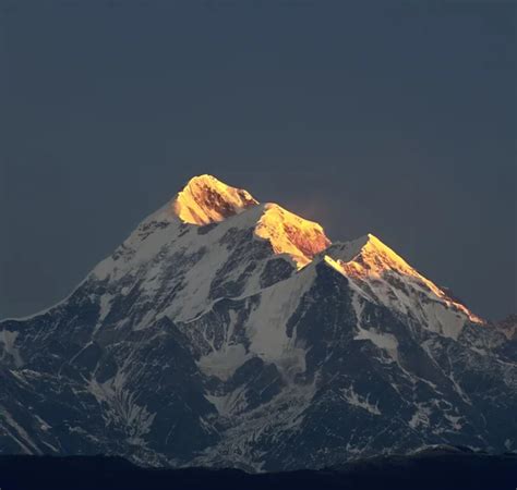 18 Trishul Pictures, Trishul Stock Photos & Images | Depositphotos®