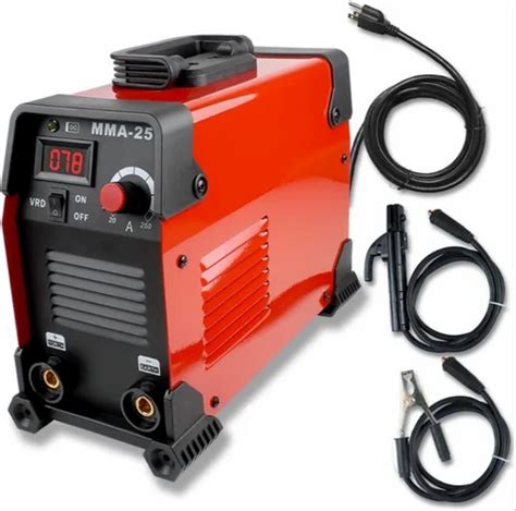welding machine  industrial  rs   anand id
