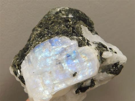 India Rocks India Minerals I Oakrocks