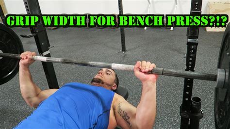 How To Bench Press With Proper Form Definitive Guide Atelier Yuwaciaojp