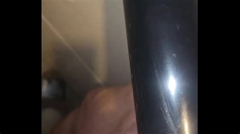 Vidéos grosses couilles XVIDEOS