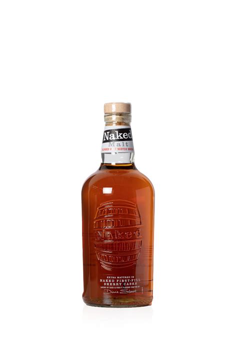 Famous Grouse Blended Malt Naked Malt Ml Skroutz Gr