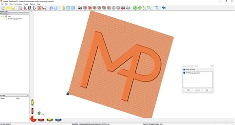 Best Cam Software For Cnc Free And Paid 2023 Mellowpine