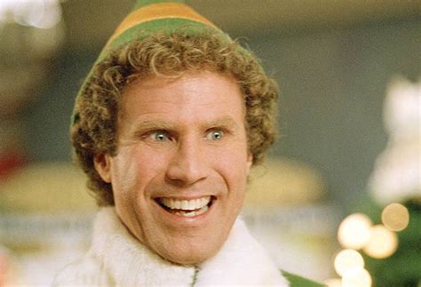 🔥 [40+] Elf Wallpapers Will Ferrell | WallpaperSafari