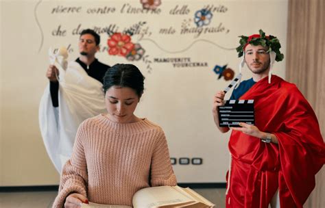 Concorso Leparolechesiamo La Scuola Che Vogliamo Parte La Raccolta