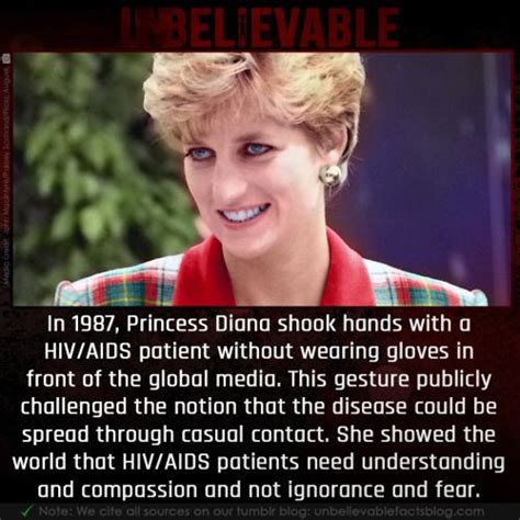 Pin On Famous People Facts By Unbelievable Facts