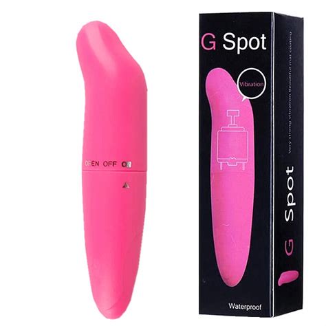 G Spot Mini Vibrator For Women Vibrating Egg Powerful Motor Vibrators For Sex Female Sex Goods