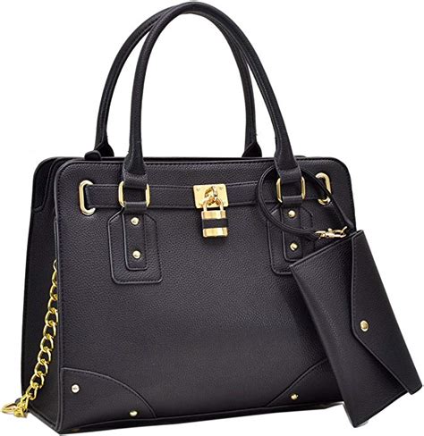 The Best Birkin Bag Alternatives and Dupes You Can Actually Afford | SPY