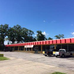 Mobile Home Depot - 36 Photos - Hardware Stores - 3141 S Pine Ave ...