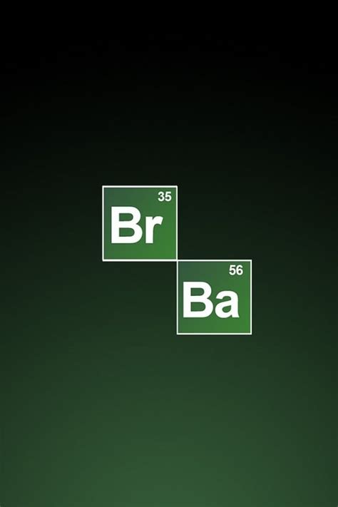 🔥 Free Download Breaking Bad Chemistry Iphone Wallpaper By Jonathans55