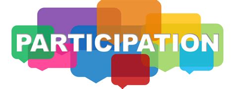 Participation News & Opportunities – April 2020 – Cambridgeshire Foster ...
