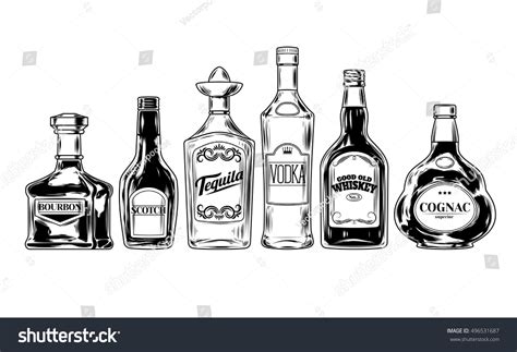 Ink Bottle Cartoon 5 537 รายการ ภาพ ภาพสต็อกและเวกเตอร์ Shutterstock