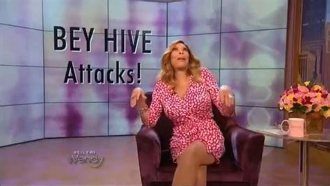 The Memes Archive On Twitter Wendy Williams Beyhive Memes