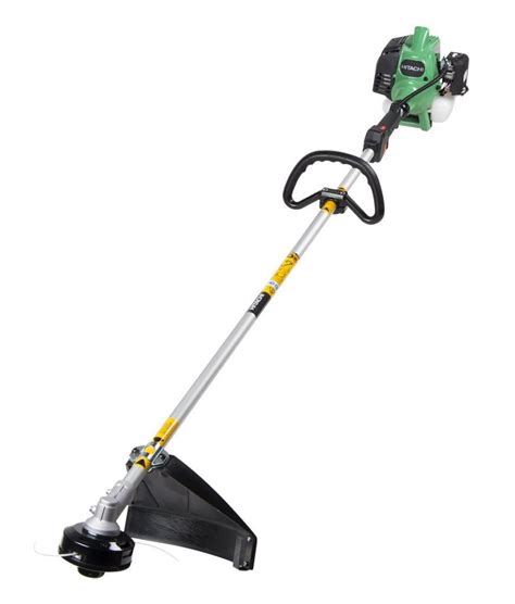 Best Weed Eater 2019 Reviews And Buyers Guide