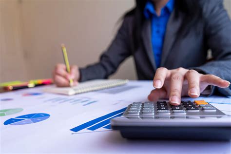 meilleurs financements de la rentree scolaire