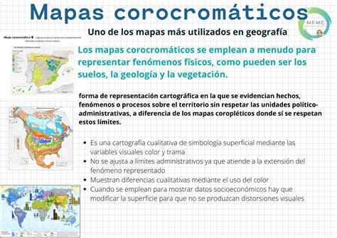 Geograf A Mapas Tem Ticos Hot Sex Picture