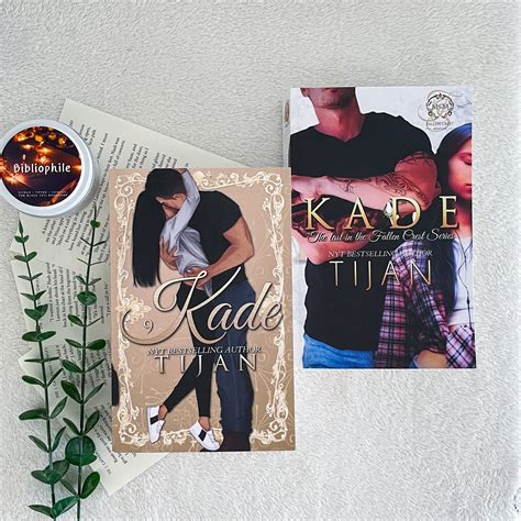 Fallen Crest Family Tijan Literatura1maykelll 5
