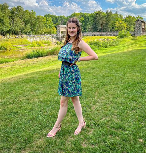 Meteorologist - Hello, Wisconsin!👋🏻 yes…I’m behind on my posts🫢 | Facebook