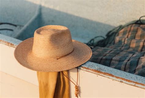 Voyage Saint Martin Sur Mesure Voyageurs Du Monde