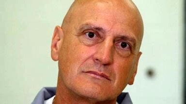 Chico Forti Fuori Dal Carcere Di Miami Lo Zio Stavolta L Incubo