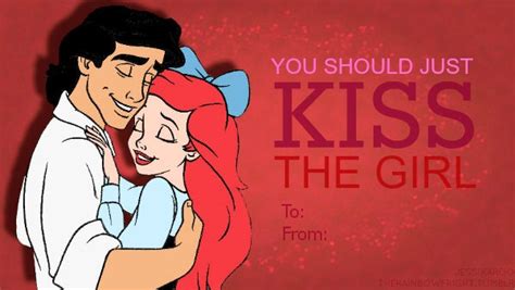 Disney Couples Disney Valentines Day Photo 34476723 Fanpop