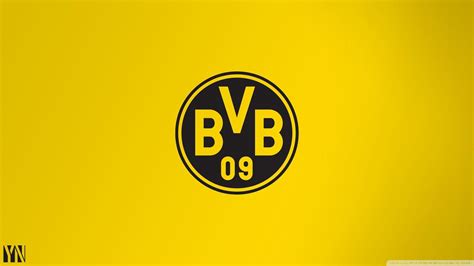 Dortmund Wallpapers - Wallpaper Cave