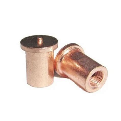 internal threads nut  rs piece high strength stud  bengaluru