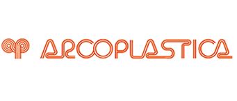 arcoplastica petcore europeorg