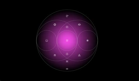 Carbon neutral travel will define the coldplay dates tour future 27