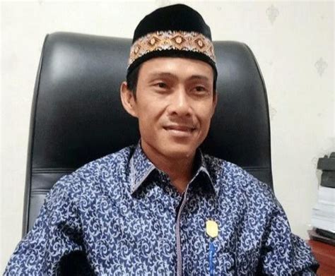 Dprd Ajak Generasi Muda Isi Perjuangan Zonakalteng Co Id