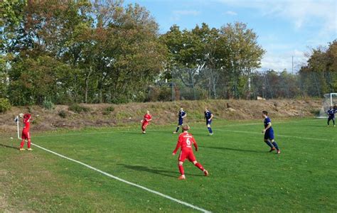 Der Ballreiter Kreisliga Spitzenspiel Djk Blau Wei M Hlburg Vs Sc